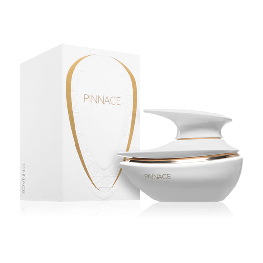Pinnace by French Avenue 100ml Edp Unisex