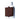 Paradigm by French Avenue 80ml Extrait Unisex