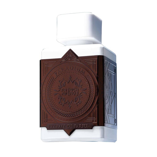 Paradigm by French Avenue 80ml Extrait Unisex