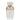 Coconut Leche by French Avenue 80ml Edp Unisex