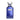 Azure Royal by Ahmed al Maghribi 100ml Edp Unisex