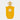 Mango Ice by Gulf Orchid - Maison Asrar - 100ml Edp Unisex