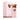 Della - Equestrian Series by French Avenue 100ml Edp Women