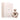 Rose Noir by Ahmed al Maghribi 75ml Edp Womens