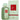 Hayaati Belle by Fragrance World edp 100ml