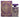 Intro Aftermath by Fragrance World edp 80ml
