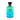 Above the Clouds by Volare 100ml Edp Unisex
