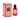 Royale Charm by Sapil 100ml Edp Unisex