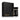 Ombre d’Or by Armaf 75ml Edp Unisex