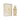 Noor by Riiffs 100ml Extrait de Parfum Unisex
