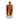 Ameer al Oudh Intense by Lattafa 100ml Edp Unisex