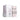 Yara by Lattafa 100ml Edp Womens