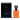 Incense 01 by Swiss Arabian 50ml Extrait Unisex
