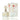 Roua by Al Wataniyah 100ml Edp Womens