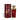Mayar Cherry Intense by Lattafa 100ml Edp Unisex