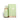 Luscious by French Avenue 100ml Edp Unisex