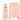 Sweet Paradise by French Avenue 100ml Edp Womens