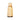 Meringue by French Avenue 100ml Edp Womens