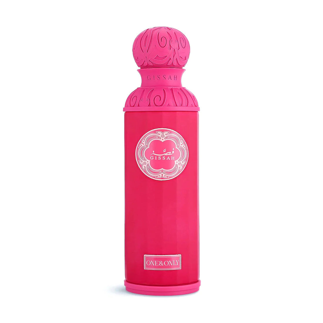 One & Only by Gissah 200ml Edp Womens