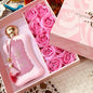 Zimaya Fatima by Afnan 100ml Extrait de Parfum Womens