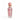 Miss World by Surrati 150ml Extrait de Parfum Womens