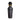 Gray Oud by Surrati 150ml Extrait de Parfum Unisex