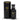 Ambre Noir by Surrati 100ml Unisex