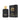 Legion by Fragrance World 100ml Edp Unisex