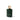 Hartnell by Fragrance World 100ml Edp Unisex