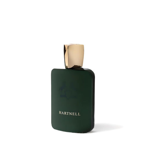Hartnell by Fragrance World 100ml Edp Unisex
