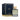 Impulse Oud by Zimaya 100ml Edp Unsiex