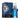 Khafaya Blue by Zimaya 100ml Edp Mens
