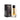 Harmony Code Absolute by Fragrance World 100ml Edp Mens