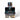 Frostbite by Aromatix X French Avenue 100ml Extrait de Parfum Unisex