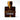 Naughty Dates by Aromatix X French Avenue 100ml Extrait de Parfum Unisex