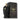 Urban Man Le Parfum by Fragrance World 90ml Edp Mens
