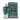 Urban Man Amaze by Fragrance World 90ml Edp Mens