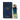 Aqua Oud by Ahmed al Maghribi 90ml Edp Unisex