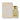 Ignite Rose by Ahmed al Maghribi 60ml Extrait Unisex