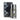 Jazaab Silver by Ard Al Zaafaran 100ml Edp Mens