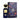 Midnight Oud by Ard Al Zaafaran 100ml Edp Unisex