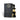 His Confession By Lattafa 100ml Edp Mens