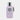 Dirham Wardi by Ard Al Zaafaran 100ml Edp Womens