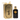 Dirham Gold by Ard Al Zaafaran 100ml Edp Unisex