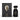 Al Noor by Arabiyat Prestige 100ml Edp Unisex