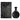 Nyla Suede by Arabiyat Prestige 80ml Edp Unisex
