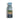 Portofino by Osma Perfumes 150ml Edp Unisex