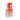 Romance by Osma Perfumes 150ml Edp Unisex