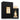 Art of Arabia 3 by Lattafa 100ml Edp Unisex
