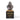 Faris Al Arab by Maison Asrar 100ml Edp Unisex